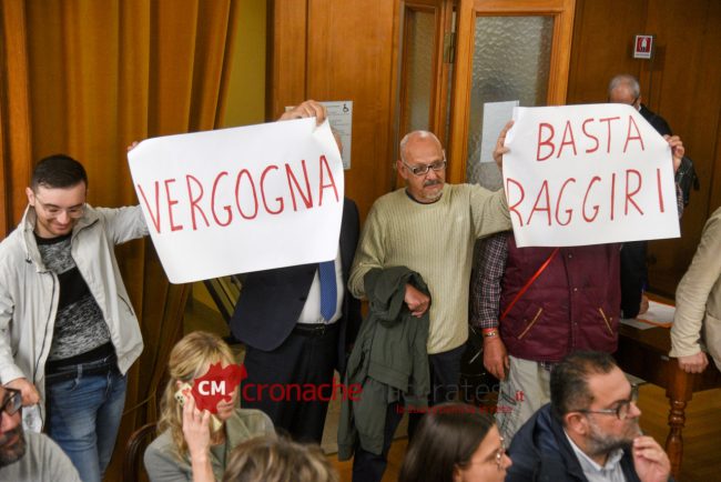 Provincia_Rifiuti_FF-6