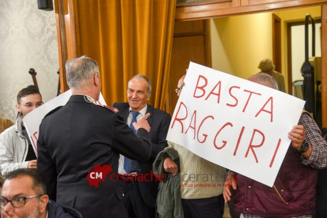 Provincia_Rifiuti_FF-7