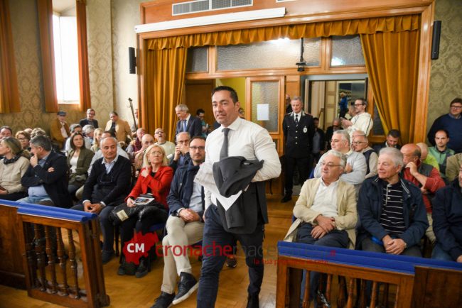 Provincia_Rifiuti_FF-8
