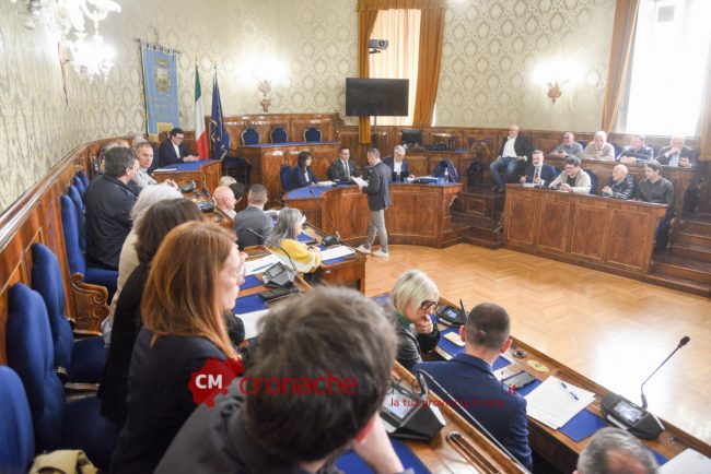 Provincia_Rifiuti_FF-9