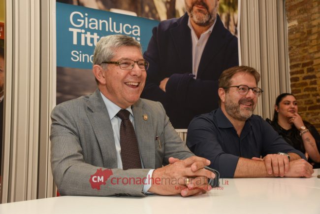 Romano Mari_Tittarelli_FF-13