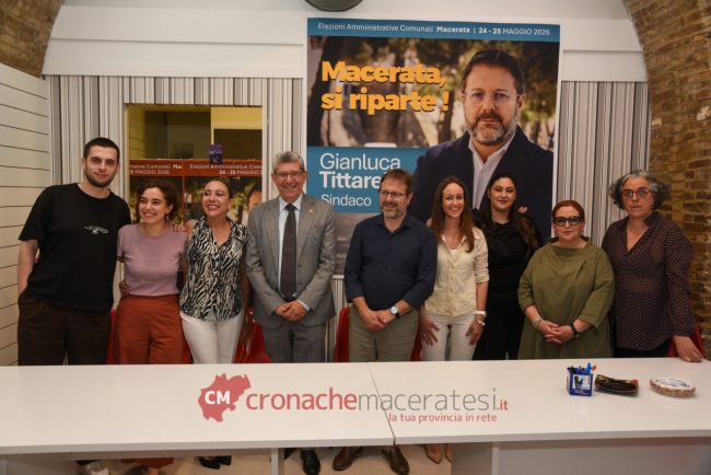 Romano Mari_Tittarelli_FF-15