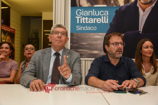Romano Mari_Tittarelli_FF-9