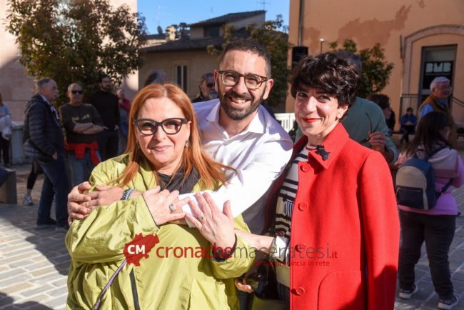 Sarti_Perticarari_Berardinelli_Schlein_Tittarelli_FF