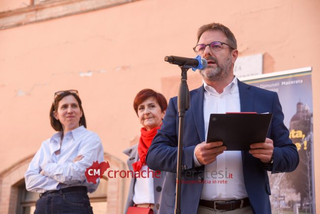 Schlein_Tittarelli_FF-13