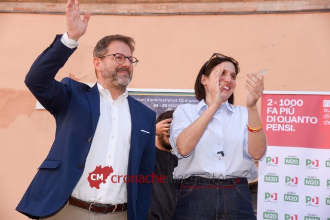 Schlein_Tittarelli_FF-14
