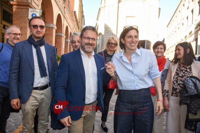 Schlein_Tittarelli_FF-16