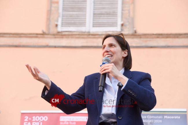 Schlein_Tittarelli_FF-7