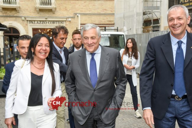 Tajani_FF-4
