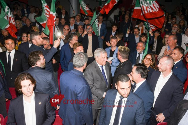 Tajani_FF-7