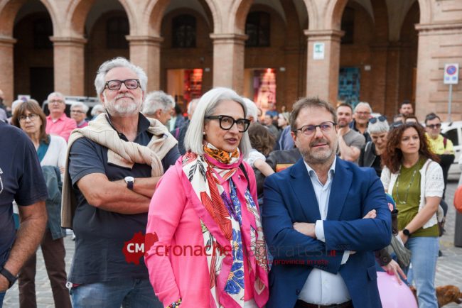 Tittarelli_Chiusura Campagna Elettorale_FF-1