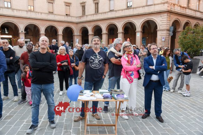 Tittarelli_Chiusura Campagna Elettorale_FF-2
