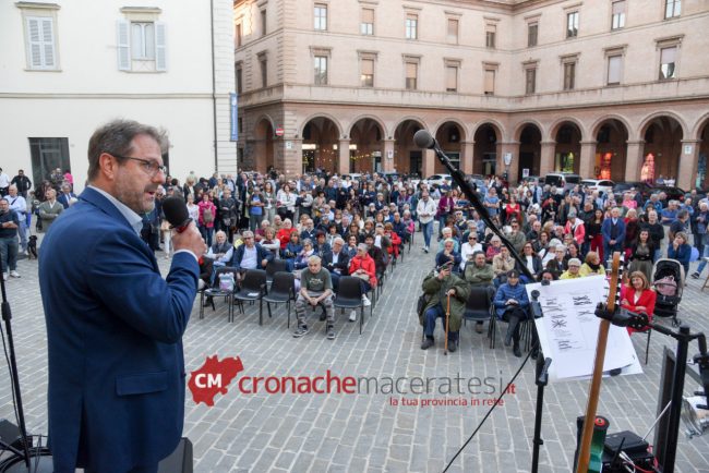 Tittarelli_Chiusura Campagna Elettorale_FF-3