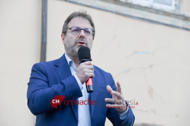 Tittarelli_Chiusura Campagna Elettorale_FF-4