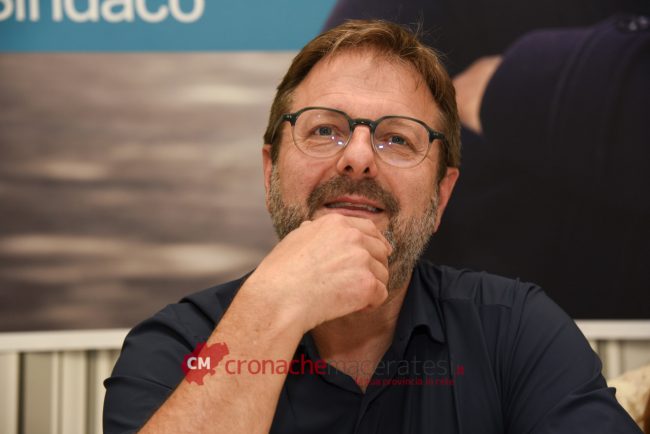 Tittarelli_FF-11