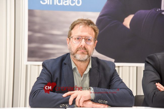 Tittarelli_Lista Riformisti_Tittarelli_FF-6