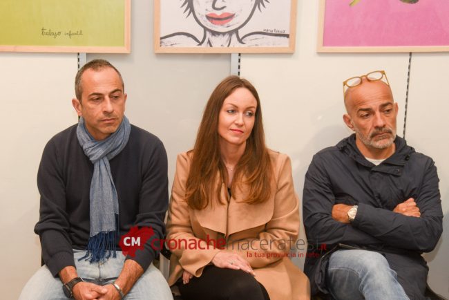 Uniamo Macerata_Lista_FF-11