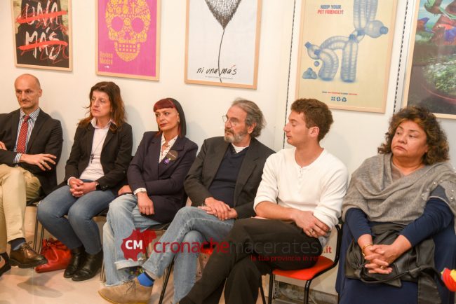 Uniamo Macerata_Lista_FF-4