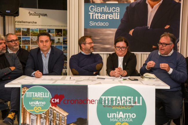 Uniamo Macerata_Lista_FF-7