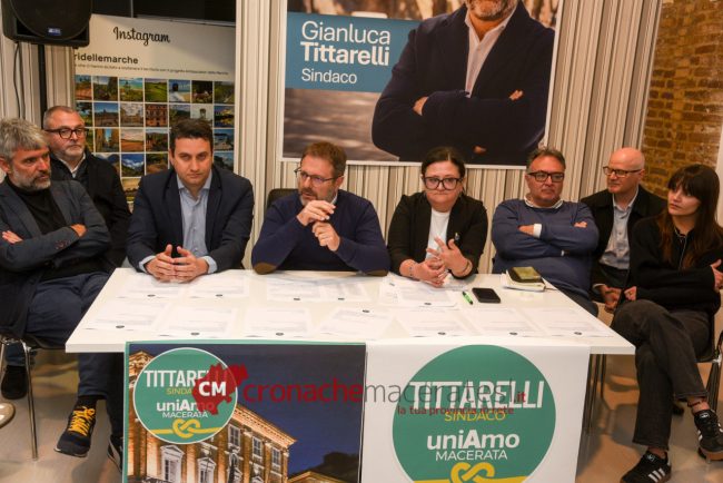 Uniamo Macerata_Lista_FF-9