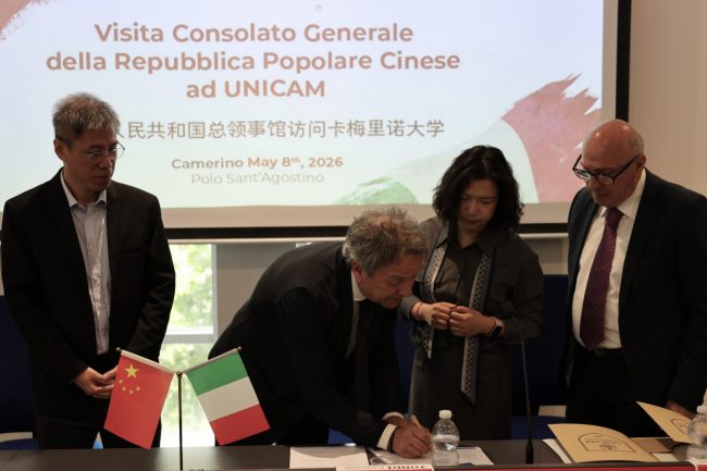 Unicam_Cina2