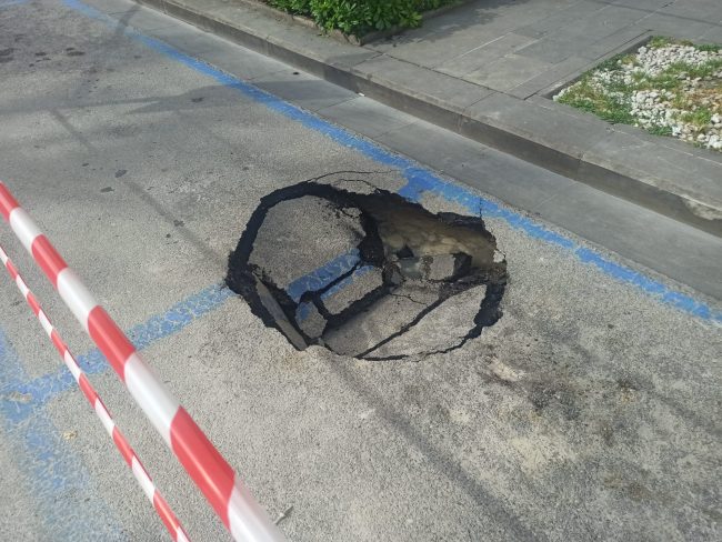 VORAGINE CORSO UMBERTO I CIVITANOVA (1)