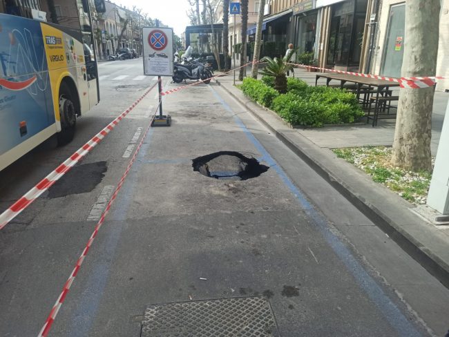 VORAGINE CORSO UMBERTO I CIVITANOVA (2)