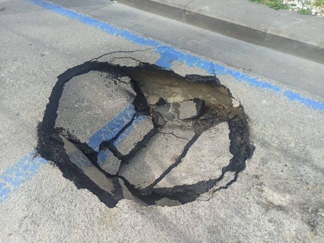 VORAGINE CORSO UMBERTO I CIVITANOVA (3)