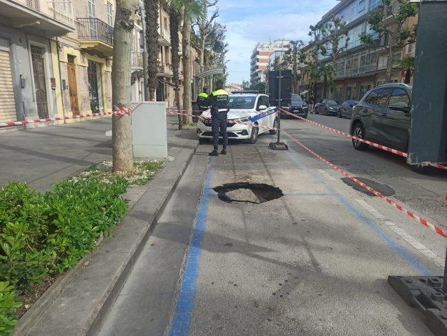 VORAGINE CORSO UMBERTO I CIVITANOVA (4)