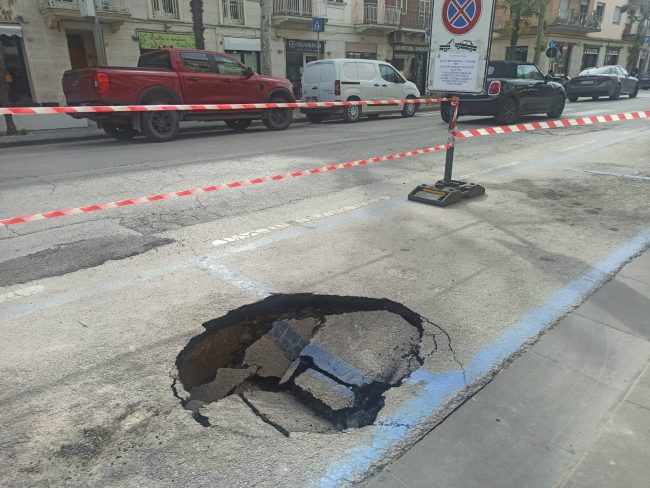 VORAGINE CORSO UMBERTO I CIVITANOVA (5)