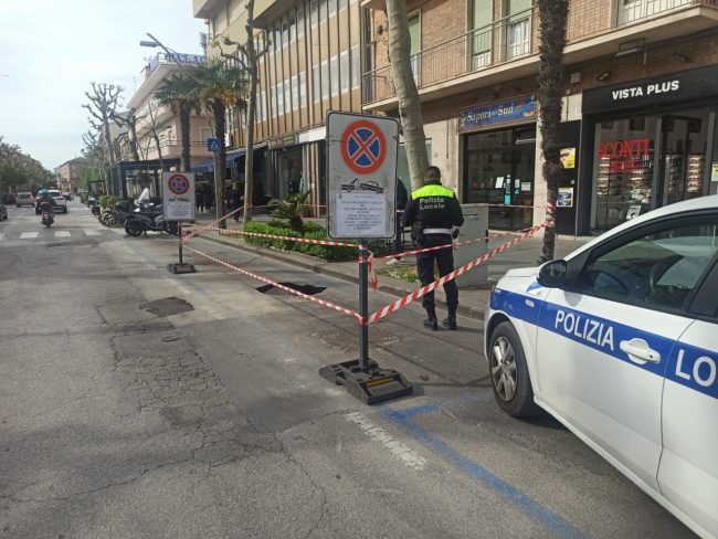 VORAGINE CORSO UMBERTO I CIVITANOVA (6)
