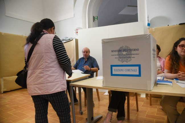 Centro_Voatazione Seggi_FF-1