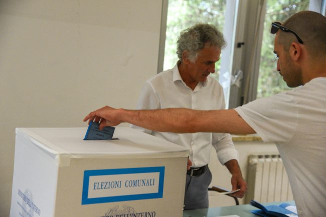 Via Panfilo_Voatazione Seggi_FF-11