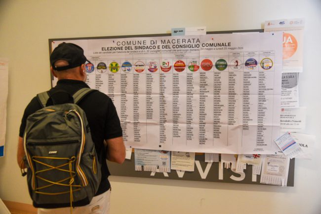 Centro_Voatazione Seggi_FF-2
