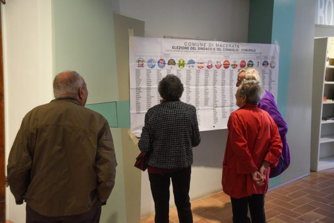 Centro_Voatazione Seggi_FF-5