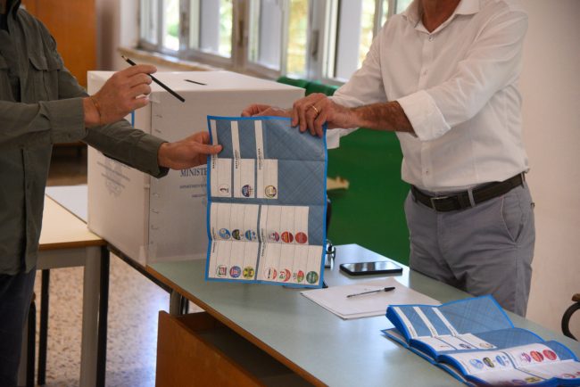 Via Panfilo_Voatazione Seggi_FF-8