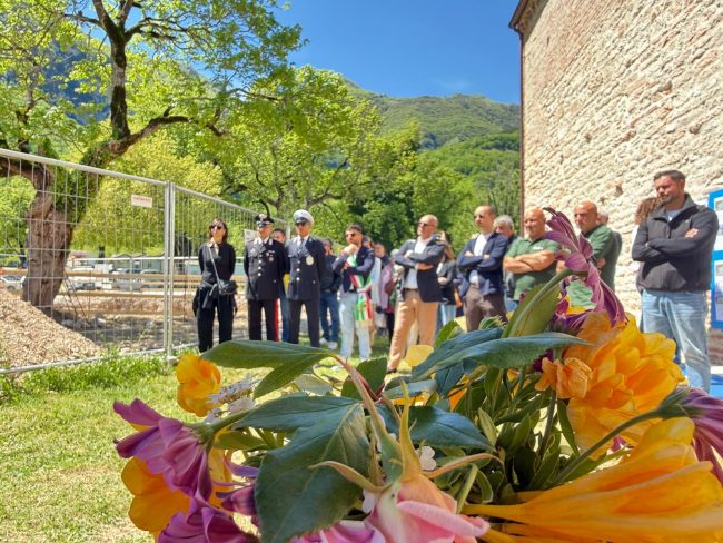 abbazia piobbico 2
