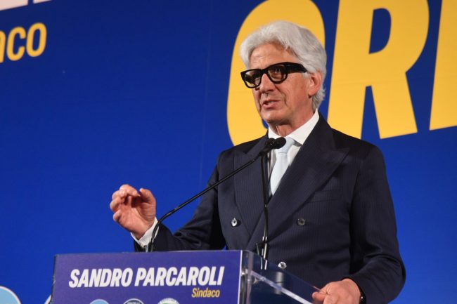 acquaroli per parcaroli 2026 elezioni amministrative macerata6