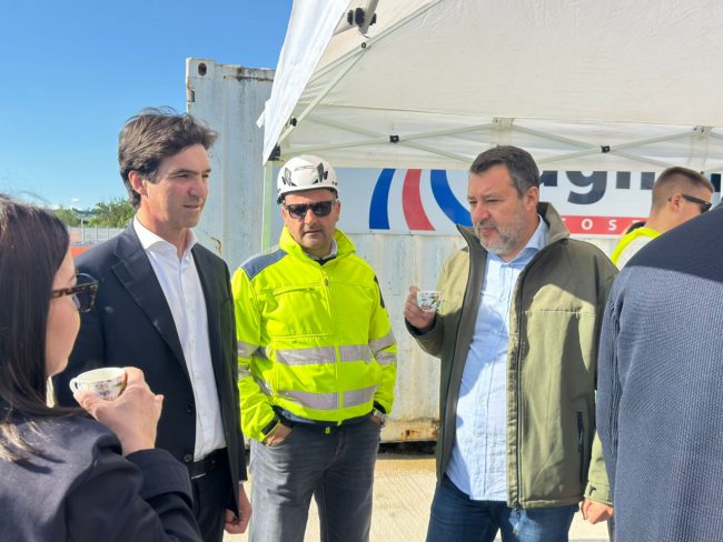 acquaroli salvini ponte chienti (16)