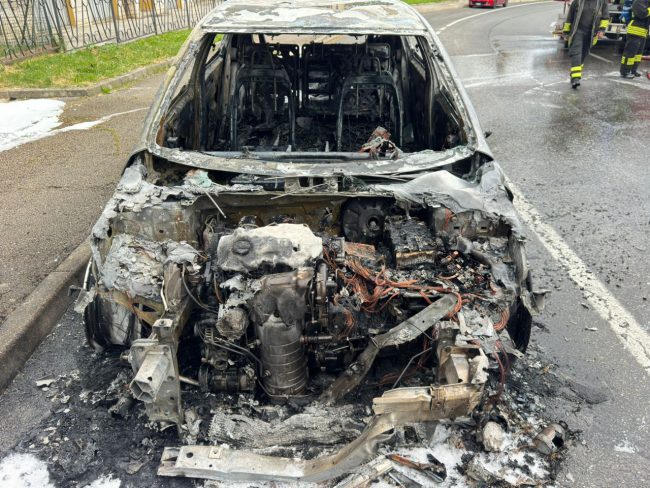 auto fuoco recanati (1)