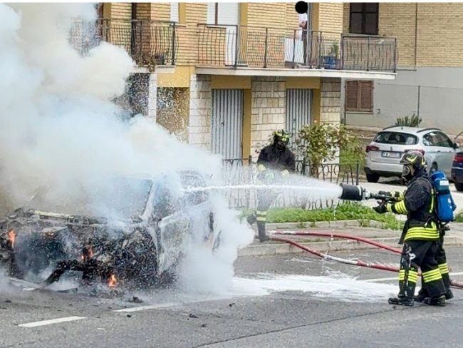 auto fuoco recanati (1)