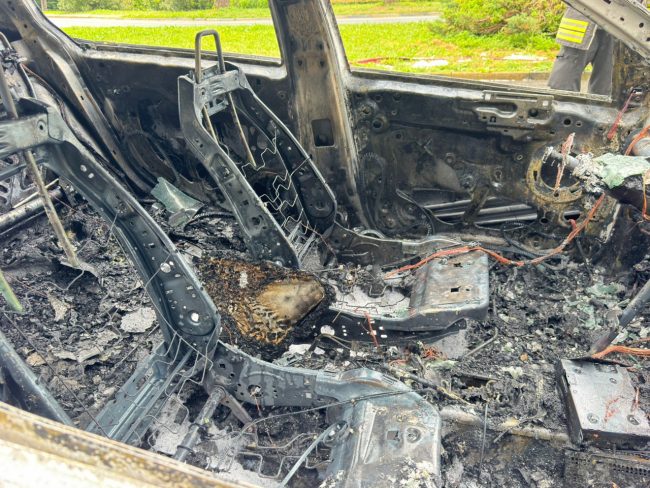 auto fuoco recanati (2)