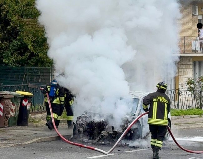 auto fuoco recanati (2)