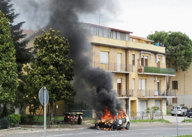 auto fuoco recanati (3)