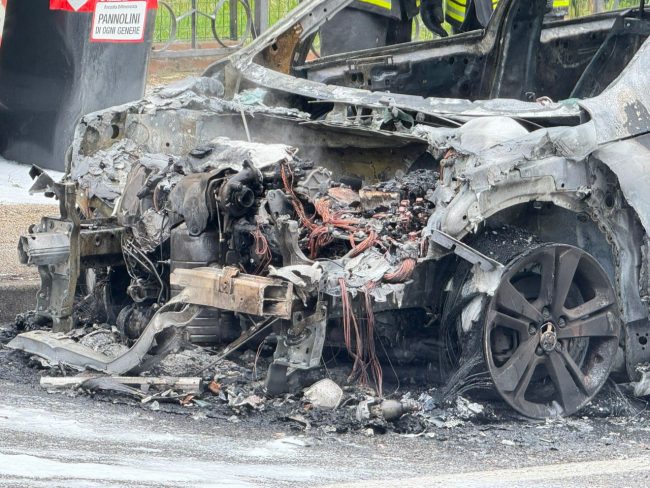auto fuoco recanati (3)