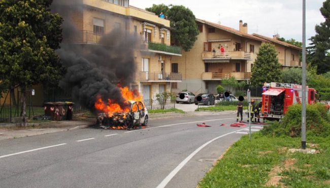 auto fuoco recanati (5)