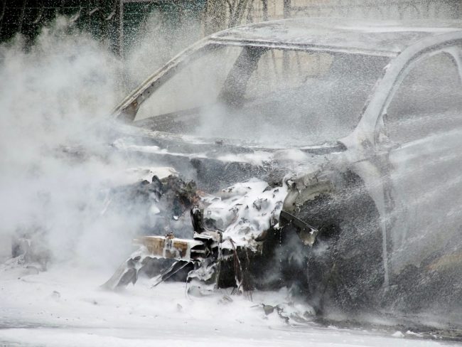 auto fuoco recanati (5)