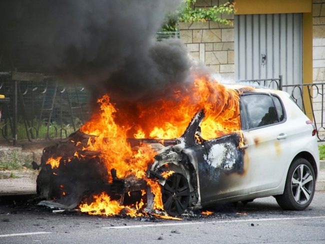 auto fuoco recanati (6)