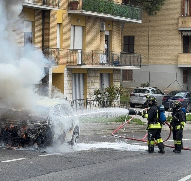 auto fuoco recanati (6)