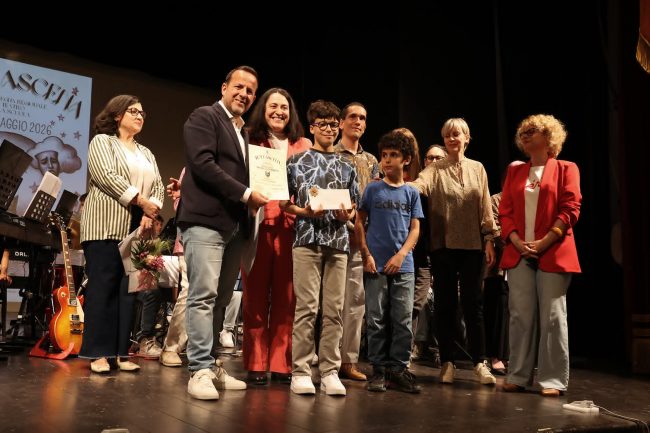 bambini a teatro pollenza 2